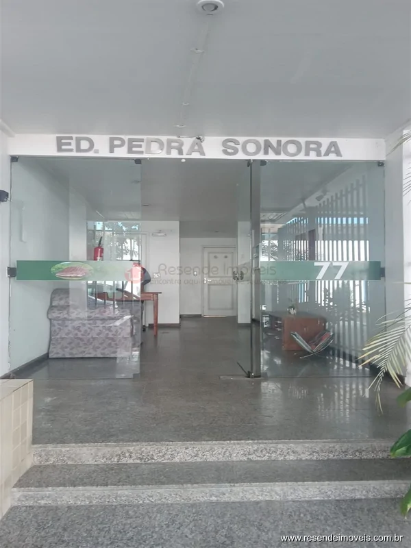 Foto 8 de 27 - Apartamento para aluguel em Campos Elíseos