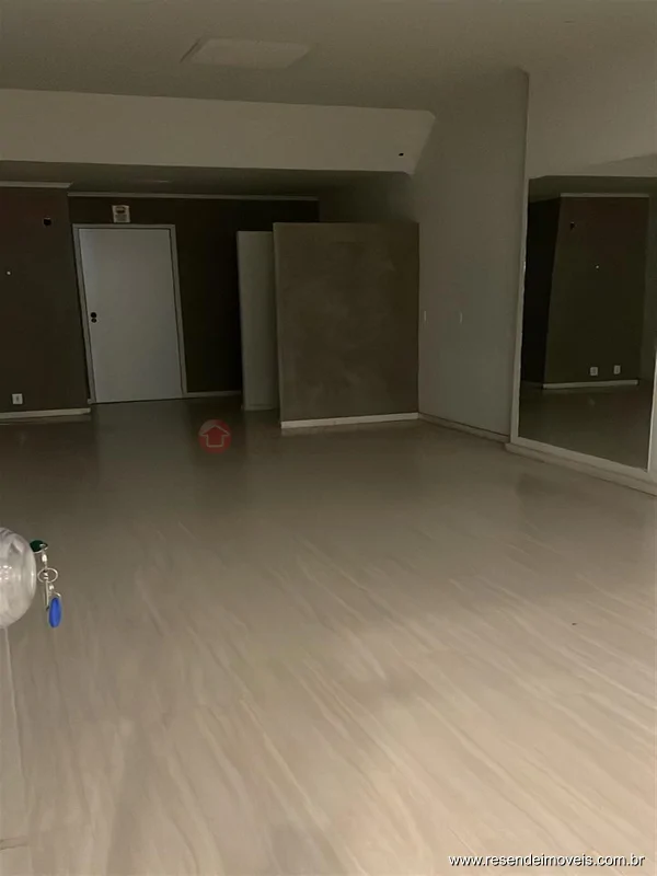 Foto 7 de 7 - Sala Comercial para aluguel em Campos Elíseos