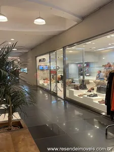 Sala Comercial para aluguel em Campos Elíseos