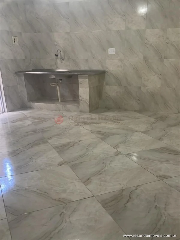 Foto 6 de 6 - Casa para venda em Novo Surubi