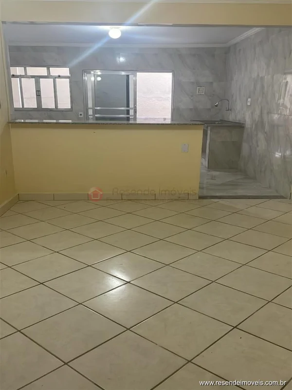 Foto 4 de 6 - Casa para venda em Novo Surubi
