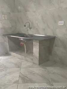 Casa para venda em Novo Surubi