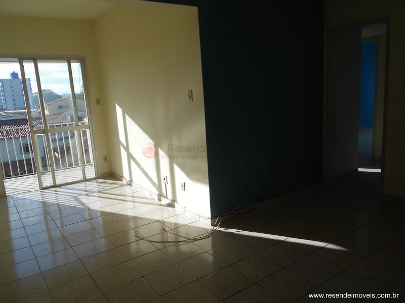 Foto 7 de 35 - Apartamento para aluguel em Vila Julieta