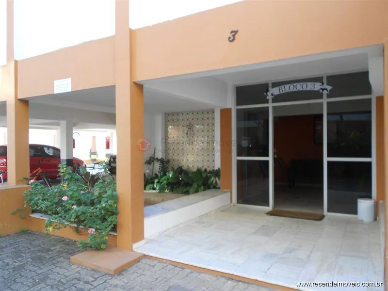 Foto 23 de 35 - Apartamento para aluguel em Vila Julieta