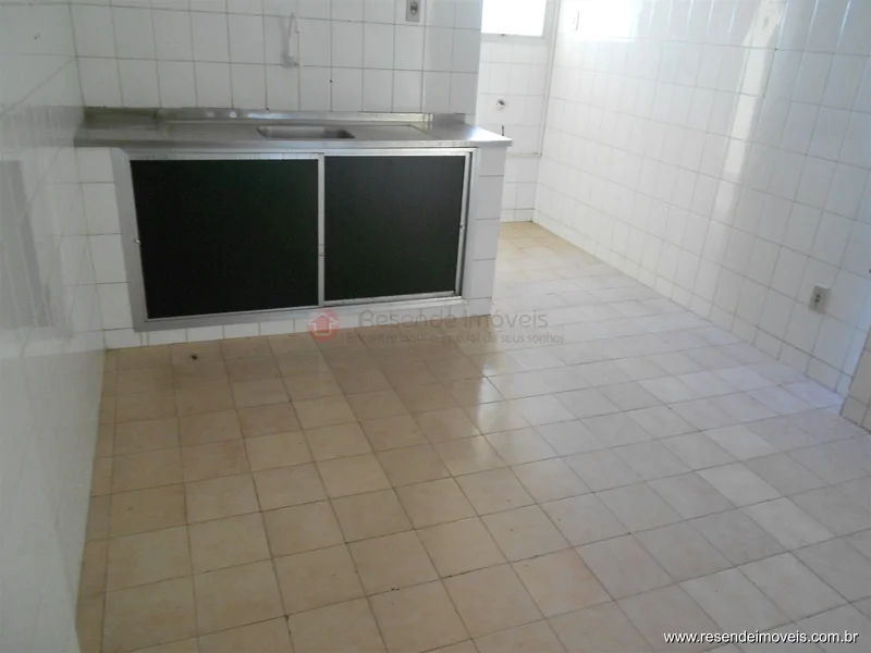 Foto 21 de 35 - Apartamento para aluguel em Vila Julieta