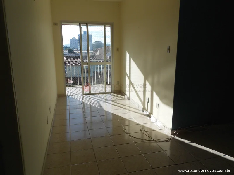 Foto 8 de 35 - Apartamento para aluguel em Vila Julieta