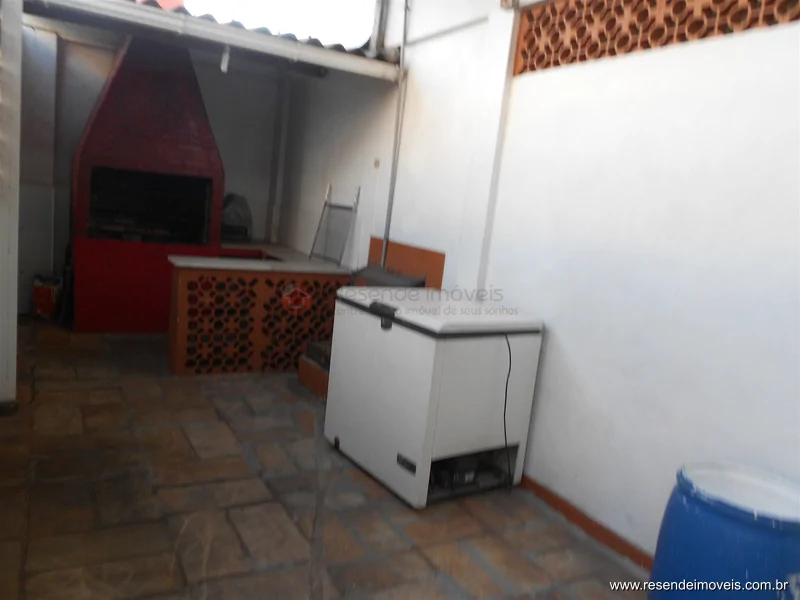 Foto 33 de 35 - Apartamento para aluguel em Vila Julieta