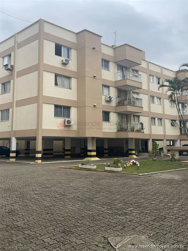 Foto 1 de 35 - Apartamento para aluguel em Vila Julieta