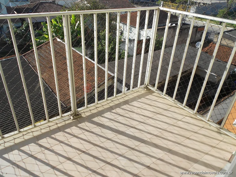 Foto 15 de 35 - Apartamento para aluguel em Vila Julieta