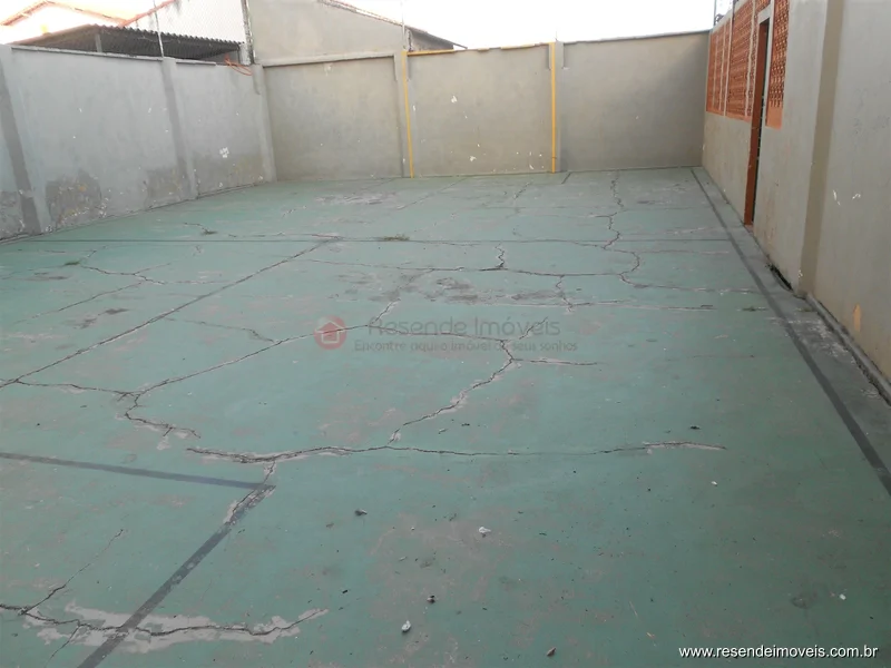 Foto 25 de 35 - Apartamento para aluguel em Vila Julieta