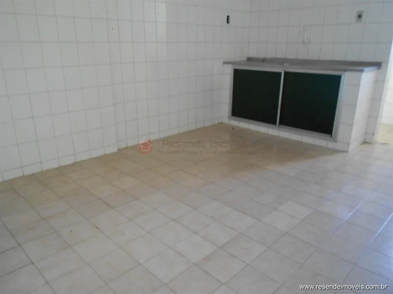 Foto 16 de 35 - Apartamento para aluguel em Vila Julieta
