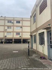 Apartamento para aluguel em Vila Julieta