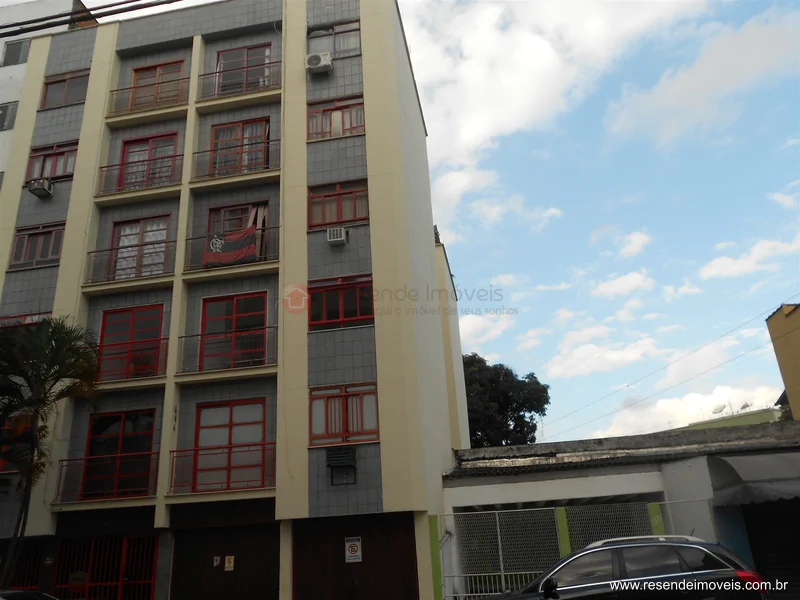 Foto 3 de 16 - Apartamento para venda em Campos Elíseos