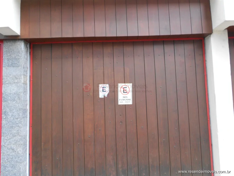 Foto 4 de 16 - Apartamento para venda em Campos Elíseos