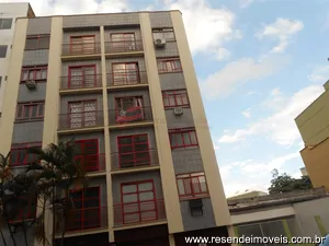 Apartamento para venda em Campos Elíseos