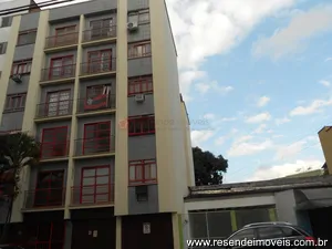 Apartamento para venda em Campos Elíseos