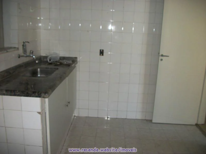 Foto 14 de 18 - Apartamento para venda em Campos Elíseos