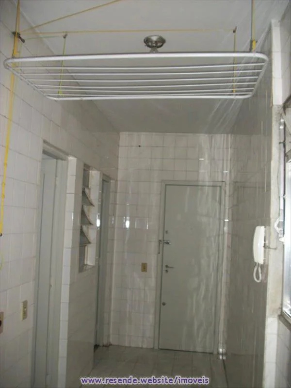 Foto 15 de 18 - Apartamento para venda em Campos Elíseos