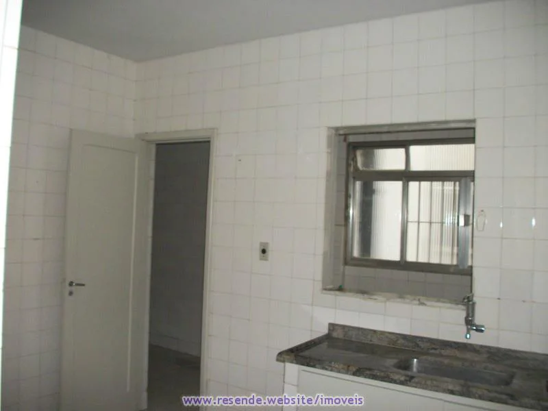 Foto 13 de 18 - Apartamento para venda em Campos Elíseos