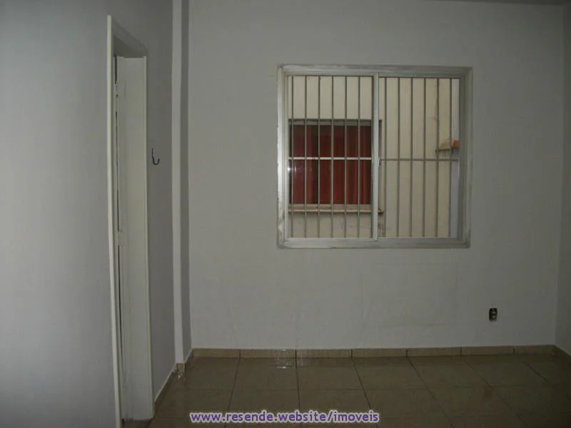 Foto 11 de 18 - Apartamento para venda em Campos Elíseos