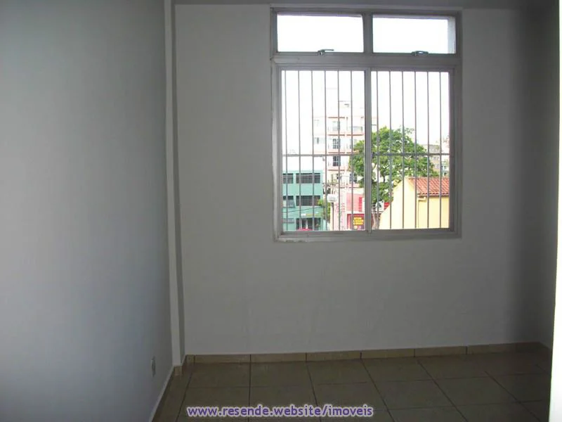 Foto 7 de 18 - Apartamento para venda em Campos Elíseos