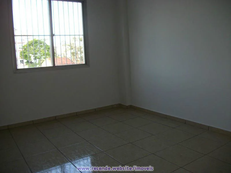 Foto 9 de 18 - Apartamento para venda em Campos Elíseos