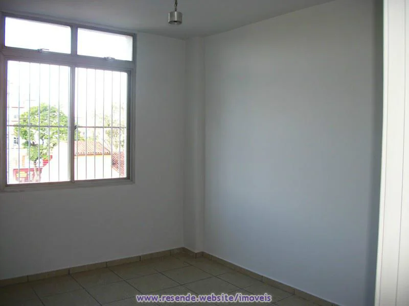 Foto 8 de 18 - Apartamento para venda em Campos Elíseos