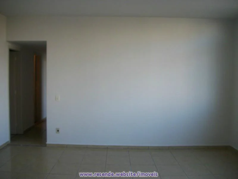 Foto 2 de 18 - Apartamento para venda em Campos Elíseos