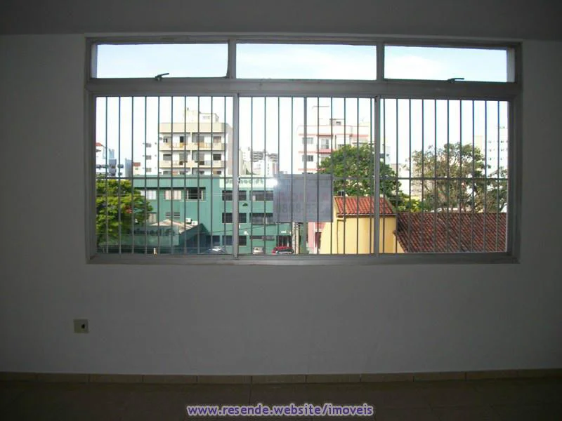 Foto 3 de 18 - Apartamento para venda em Campos Elíseos