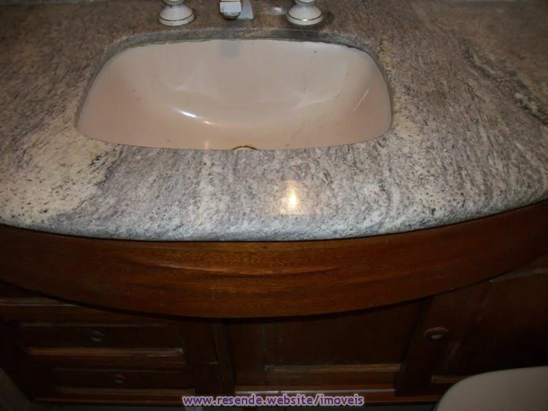 Foto 5 de 18 - Apartamento para venda em Campos Elíseos