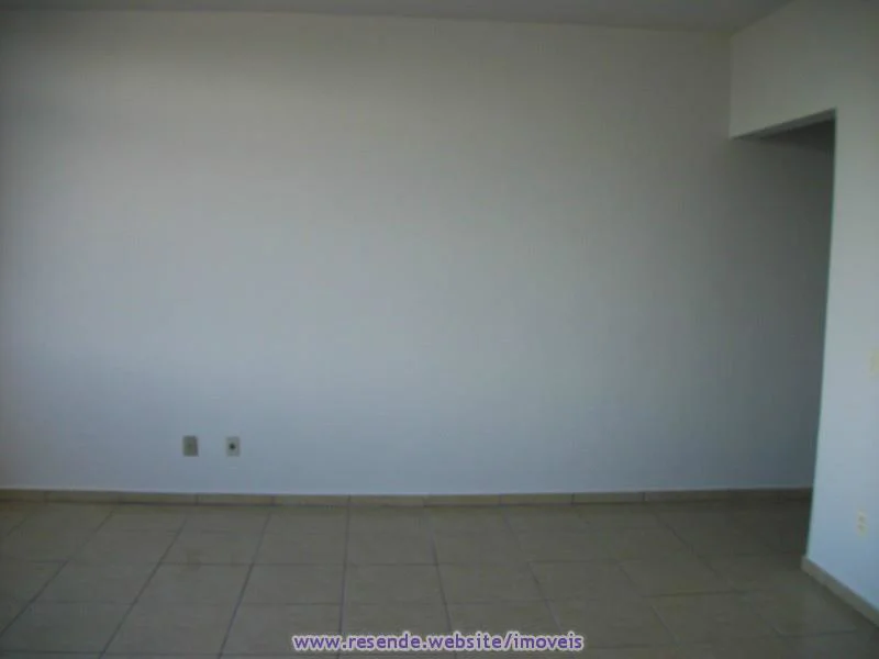 Foto 4 de 18 - Apartamento para venda em Campos Elíseos