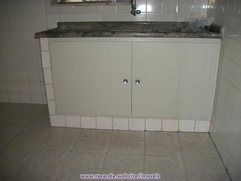 Foto 12 de 18 - Apartamento para venda em Campos Elíseos