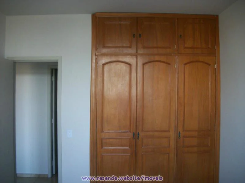 Foto 10 de 18 - Apartamento para venda em Campos Elíseos