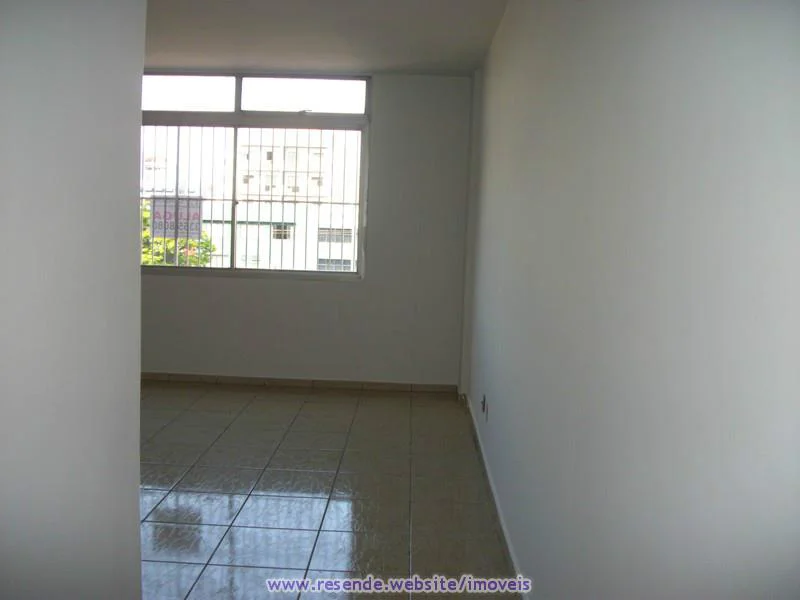 Foto 1 de 18 - Apartamento para venda em Campos Elíseos