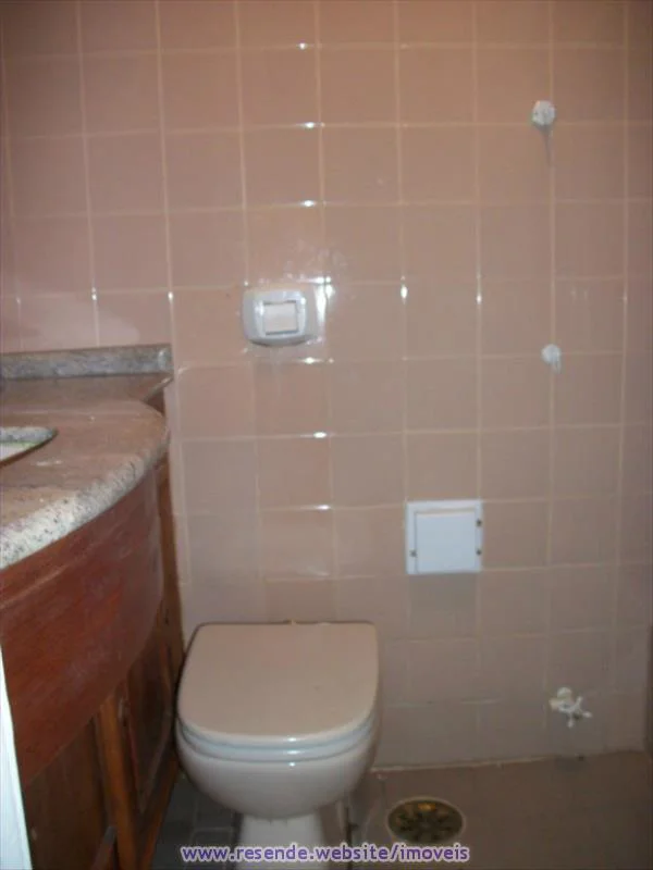 Foto 6 de 18 - Apartamento para venda em Campos Elíseos