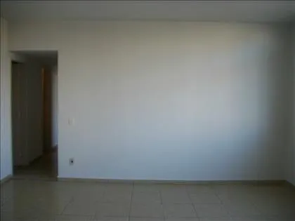 Apartamento para venda em Campos Elíseos