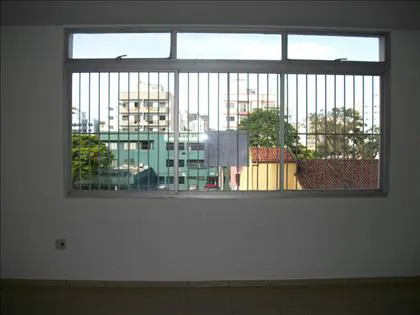 Apartamento para venda em Campos Elíseos