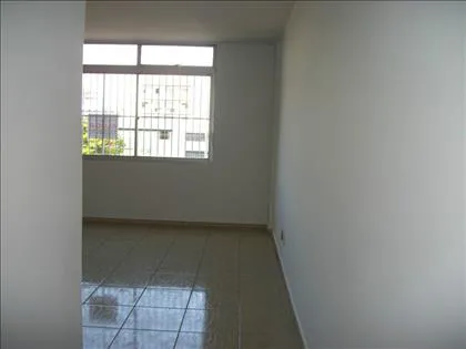 Apartamento para venda em Campos Elíseos