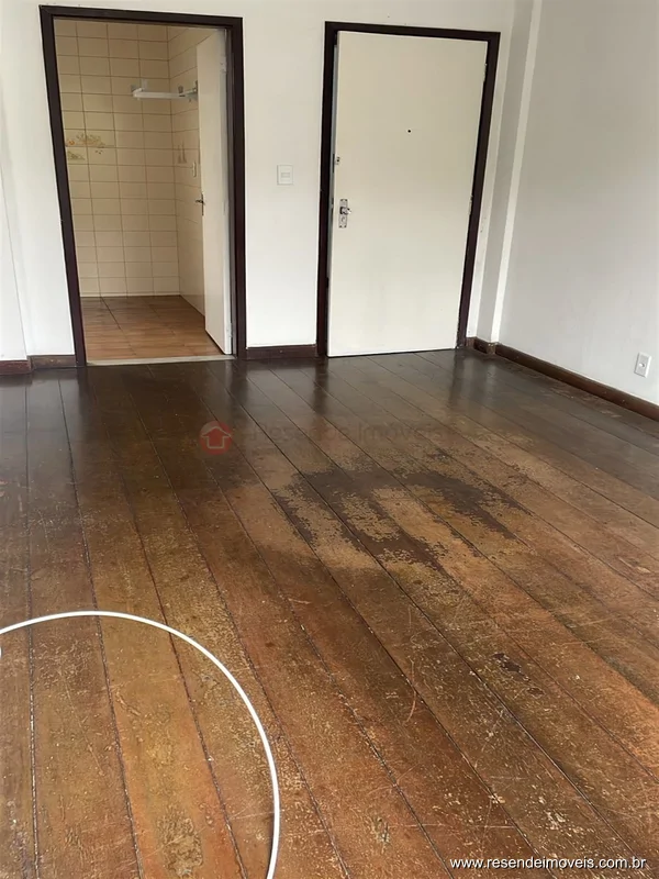 Foto 10 de 16 - Apartamento para venda em Campos Elíseos