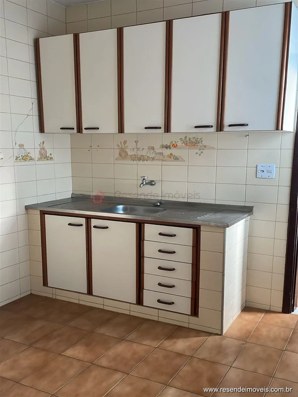 Foto 12 de 16 - Apartamento para venda em Campos Elíseos