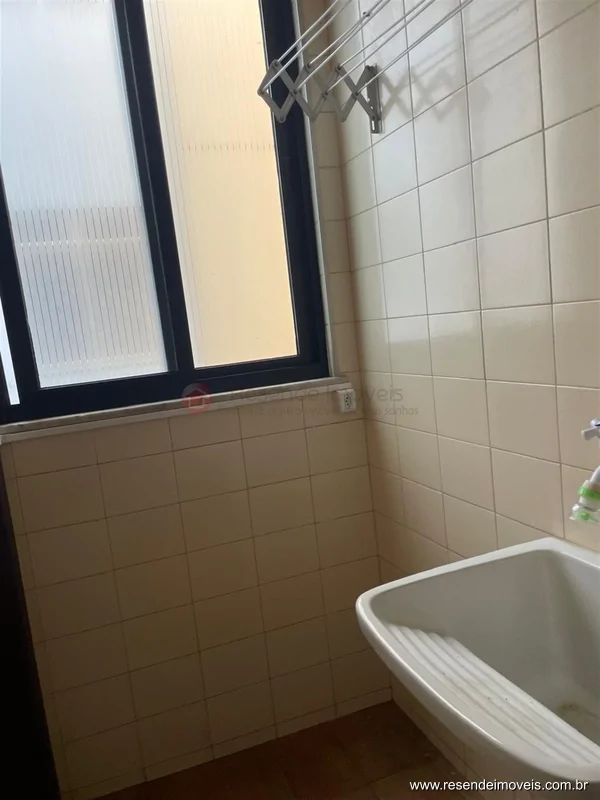 Foto 6 de 16 - Apartamento para venda em Campos Elíseos