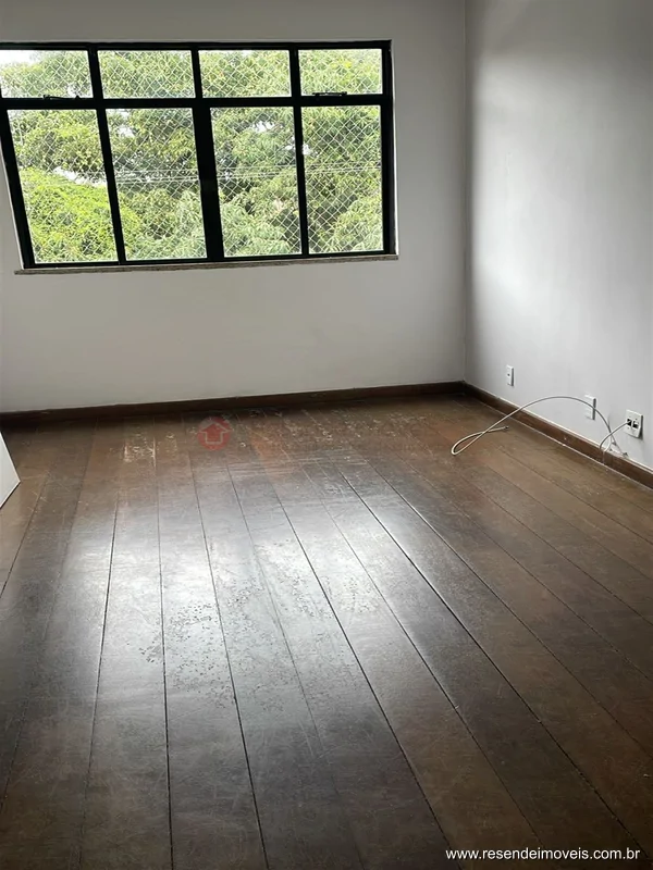 Foto 16 de 16 - Apartamento para venda em Campos Elíseos