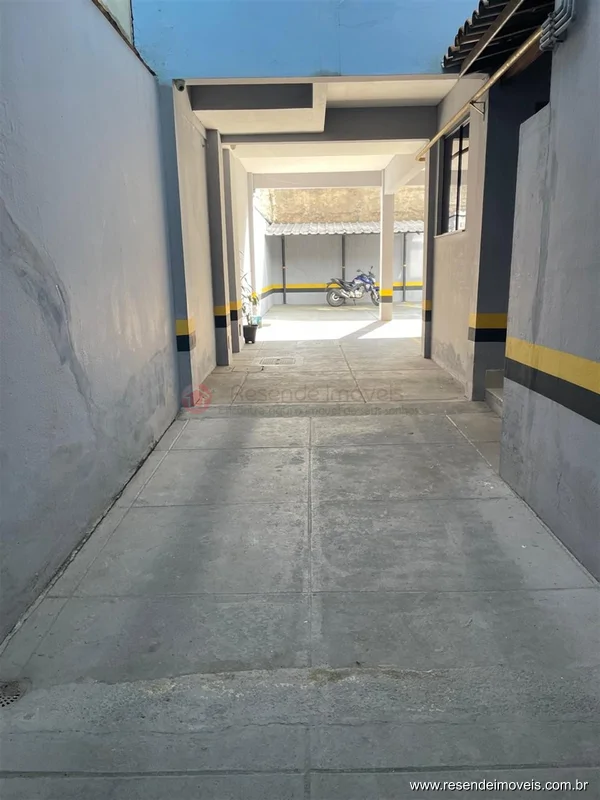 Foto 5 de 16 - Apartamento para venda em Campos Elíseos