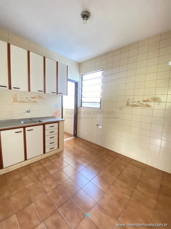 Foto 9 de 16 - Apartamento para venda em Campos Elíseos