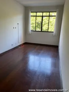 Apartamento para venda em Campos Elíseos