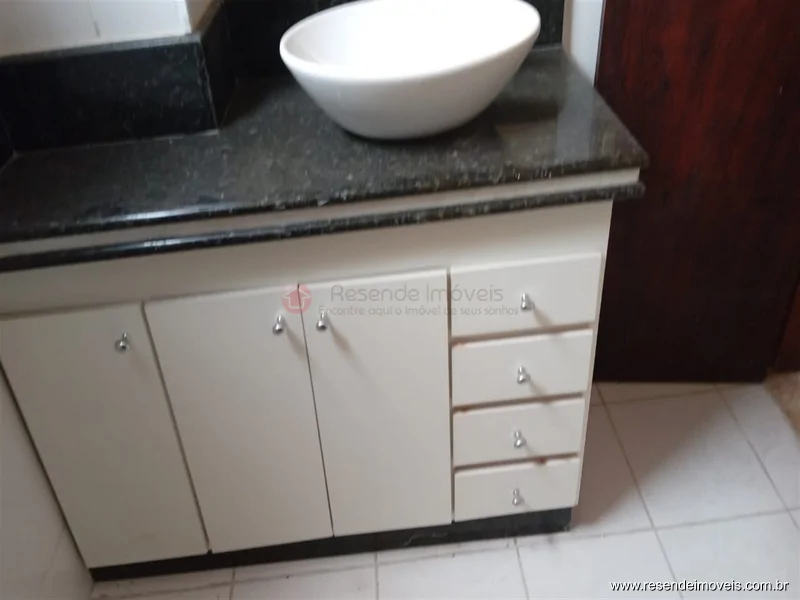 Foto 29 de 75 - Apartamento para aluguel em Santa Isabel