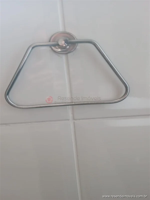 Foto 49 de 75 - Apartamento para aluguel em Santa Isabel