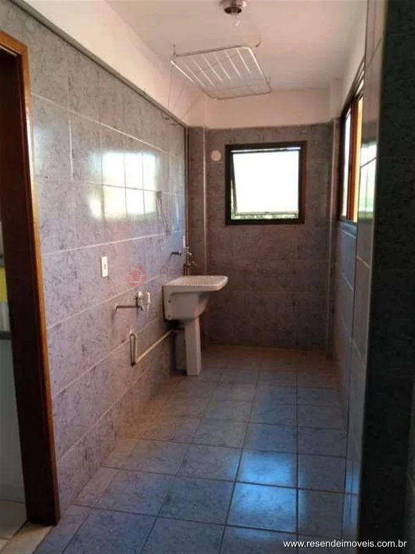 Foto 56 de 75 - Apartamento para aluguel em Santa Isabel