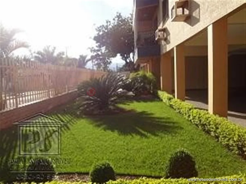 Foto 17 de 75 - Apartamento para aluguel em Santa Isabel