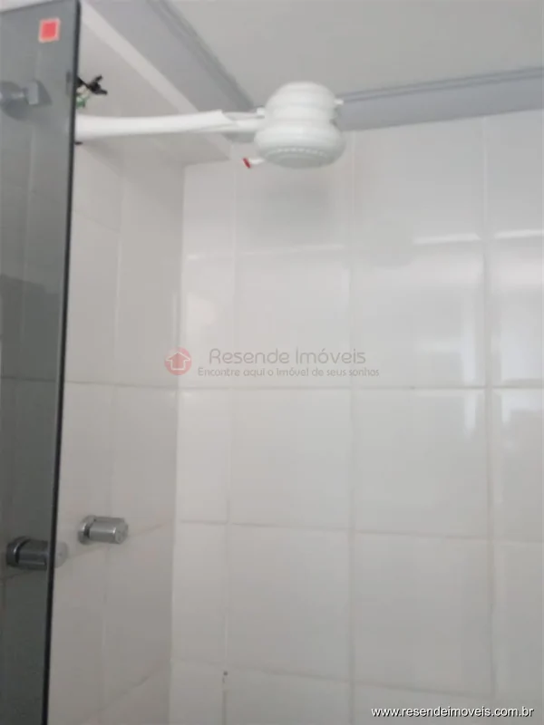 Foto 18 de 75 - Apartamento para aluguel em Santa Isabel